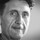 George Orwell, scrittore-profeta - Rai Cultura