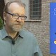 George Saunders, Lincoln nel Bardo - Rai Cultura