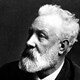 Gianni Rodari: io e Jules Verne - Rai Cultura