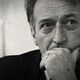 Gianni Rodari: una valigia piena di storie - Rai Cultura