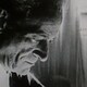 Giorgio Caproni raccontato da Franco Marcoaldi - Rai Cultura