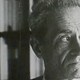 Giorgio Caproni e la sua calma disperazione  - Rai Cultura