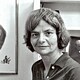 Giorgio Montefoschi: la grandezza di Elsa Morante - Rai Cultura
