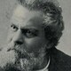 Giosuè Carducci e la malinconia - Rai Cultura