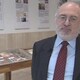 Giovanni Solimine: allargare le basi sociali della lettura - Rai Cultura