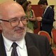 Giovanni Solimine: l'importanza del Premio Strega Giovani - Rai Cultura