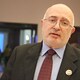 Giovanni Solimine: la lettura condivisa in Italia - Rai Cultura