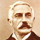 Giovanni Verga e  I Malavoglia - Rai Cultura