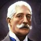 Giovanni Verga e la Sicilia di Rosso Malpelo - Rai Cultura