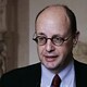 Giuseppe Laterza: il ruolo dell'editore - Rai Cultura