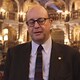 Giuseppe Laterza: lettura e democrazia - Rai Cultura