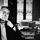Giuseppe Pontiggia si racconta - Rai Cultura