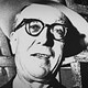 Giuseppe Prezzolini raccontato da Mario Isnenghi - Rai Cultura
