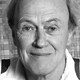 Goffredo Fofi presenta Roald Dahl - Rai Cultura