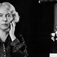 Grazia Deledda, la sua storia e la sua Sardegna - Rai Cultura