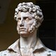 I grandi della letteratura italiana: Ugo Foscolo - Rai Cultura