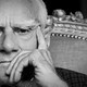 I gusti letterari di Alberto Moravia - Rai Cultura