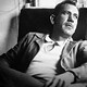 I luoghi di John Steinbeck - Rai Cultura