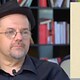 Andrea Cortellessa, Monsieur Zero, 26 lettere su Manzoni - Rai Cultura