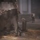 I promessi sposi in tv: gli untori e la madre di Cecilia - Rai Cultura
