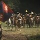 I promessi sposi in tv: i Lanzichenecchi - Rai Cultura