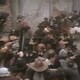 I promessi sposi in tv: l'assalto ai forni - Rai Cultura