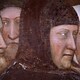 Il Canzoniere di Francesco Petrarca - Rai Cultura