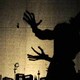 Il Dottor Jekyll e Mister Hyde secondo Fruttero e Lucentini - Rai Cultura