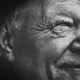 Il fraterno Porto sepolto di Ungaretti - Rai Cultura