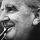 Il mondo fantastico di John Ronald Tolkien - Rai Cultura