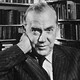 Il potere e la gloria di Graham Greene - Rai Cultura