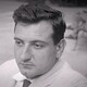 Il Prete bello di Goffredo Parise - Rai Cultura