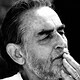 Il sanguigno Carducci raccontato da Vittorio Gassman - Rai Cultura