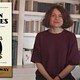 Il sole sorge ancora  di Erenst Hemingway secondo Sara Antonelli - Rai Cultura