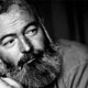 Il vecchio e il mare di Ernest Hemingway - Rai Cultura