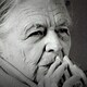 In morte di Marguerite Yourcenar - Rai Cultura