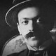 Italo Svevo, ritratto di uno scrittore - Rai Cultura
