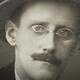James Joyce a Trieste - Rai Cultura