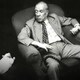 Jorge Luis Borges: il mio rapporto con il tempo - Rai Cultura