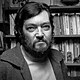 Julio Cortàzar secondo Luis Sepúlveda - Rai Cultura