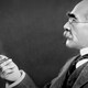Kipling, il cantore della giungla - Rai Cultura