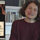 L'età dell'innocenza  secondo Sara Antonelli - Rai Cultura