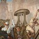 L'Orlando Furioso di Ronconi: Canti XIV-XVIII, L'assedio di Parigi - Rai Cultura
