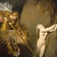 L'Orlando Furioso di Ronconi: Canto VII, Alcina - Rai Cultura
