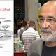 La battaglia dei libri di Jonathan Swift - Rai Cultura