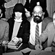 La Beat Generation - Rai Cultura