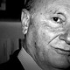 Raffaele La Capria: emozioni e scrittura - Rai Cultura