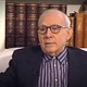La formazione di Vincenzo Consolo - Rai Cultura