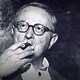 Claudio Damiani: la poesia di Camillo Sbarbaro - Rai Cultura