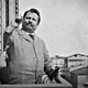 Giovanni Pascoli - Rai Cultura